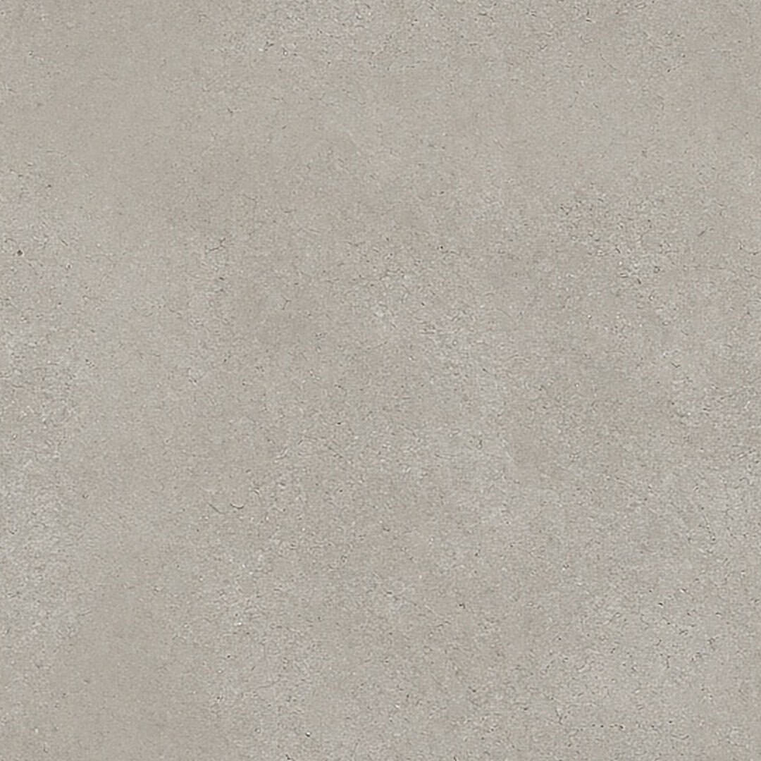 Polished Concrete Floor architectural texture