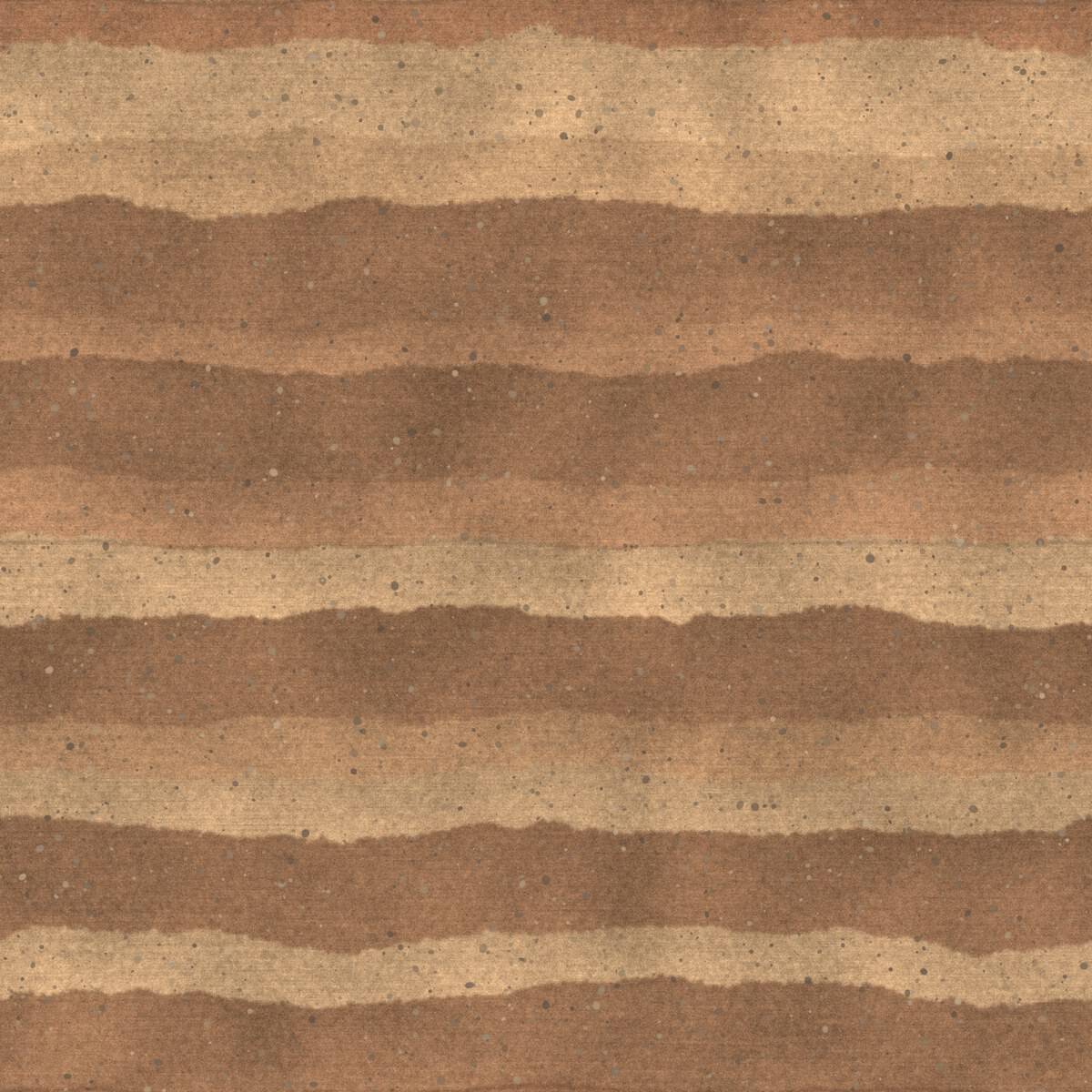 Rammed Earth Wall architectural texture