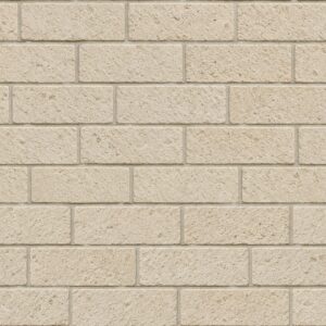 Rough Stone Wall (Ashlar Limestone)