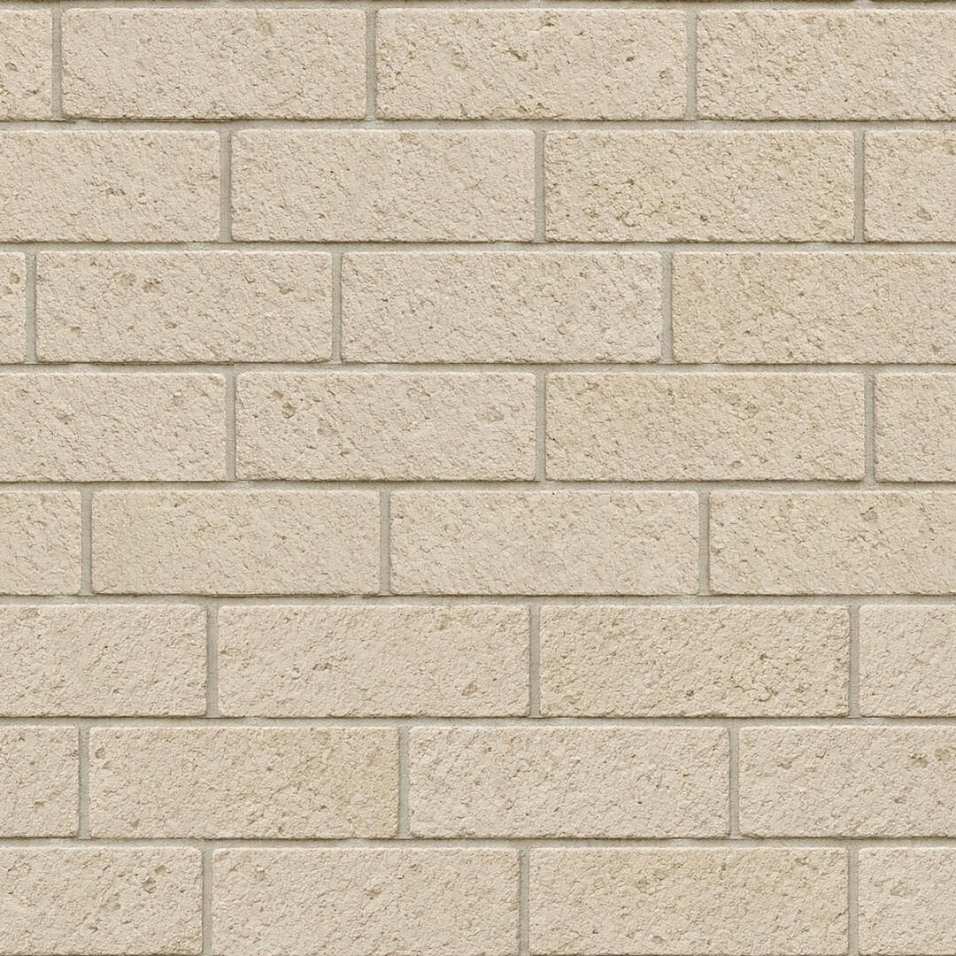 Rough Stone Wall (Ashlar Limestone) architectural texture