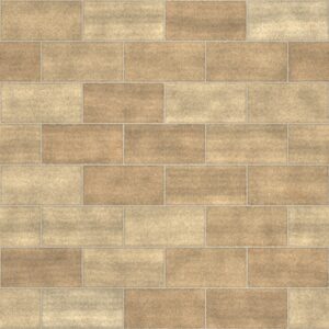 Sandstone Ashlar