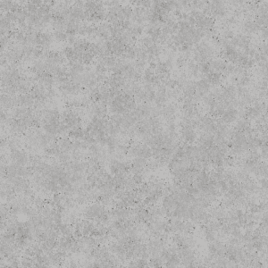 Light Grey Exposed Concrete