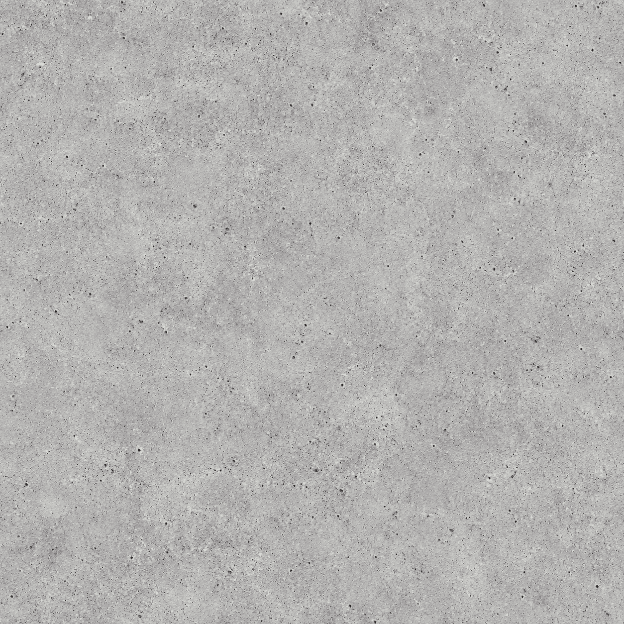 Light Grey Exposed Concrete architectural texture