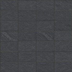 Slate Tiles (Charcoal)