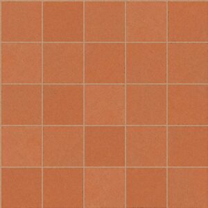 Terracotta Floor Tiles