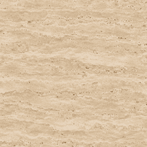 Warm Beige Travertine