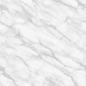 White Carrara Marble